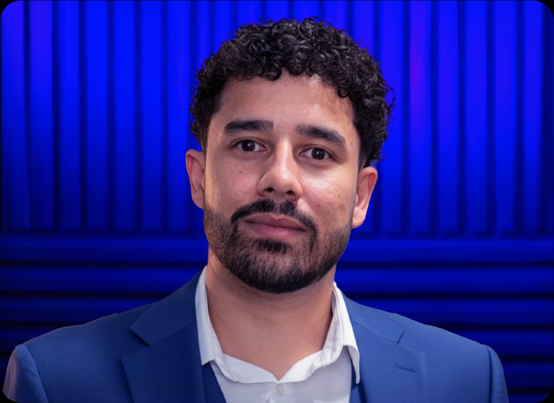 Noélio Alves Ferreira Filho