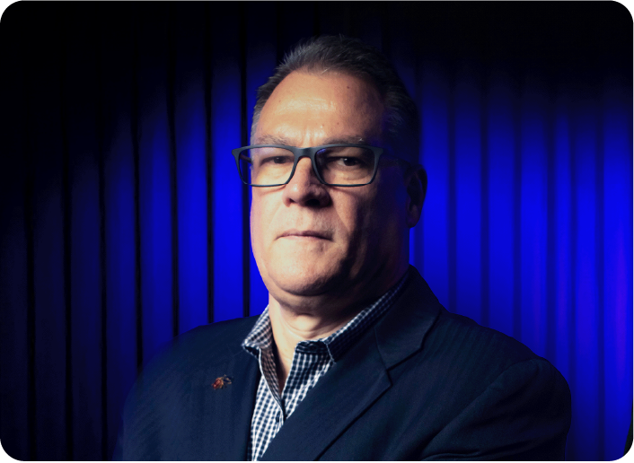 Carlos Eduardo Freitas Vian 